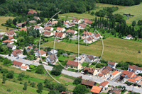 Photos de Villers-les-Pots