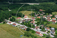 Photos de Villers-les-Pots