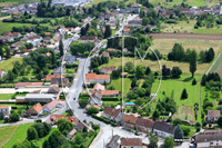 Photos de Villers-les-Pots