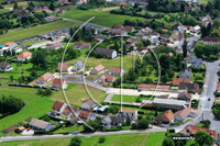 Photos de Villers-les-Pots