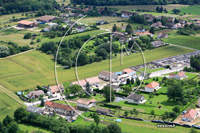 Photos de Villers-les-Pots