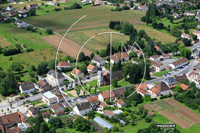 Photos de Villers-les-Pots