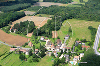 Photos de Villers-les-Pots