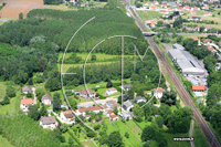 Photos de Villers-les-Pots