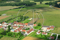 Photos de Villers-Rotin