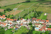 Photos de Villers-Rotin