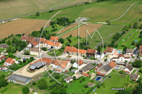 Photos de Villers-Rotin