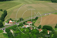 Photos de Villers-Rotin