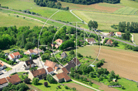Photos de Villers-Rotin