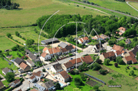 Photos de Villers-Rotin