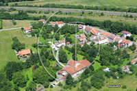 54450 Avricourt - photo - Avricourt