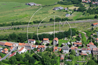 54450 Avricourt - photo - Avricourt