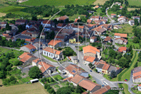 Photos de Avricourt