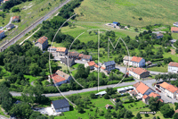 Photos de Avricourt