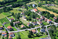 Photos de Avricourt