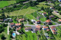 Photos de Avricourt