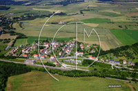Photos de Avricourt (Nouvel Avricourt)