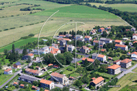 Photos de Avricourt (Nouvel Avricourt)