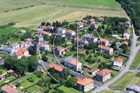 Photos de Avricourt (Nouvel Avricourt)