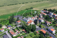 Photos de Avricourt (Nouvel Avricourt)