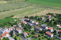 Photos de Avricourt (Nouvel Avricourt)