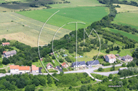 Photos de Avricourt (Nouvel Avricourt)