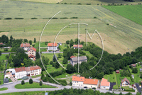 Photos de Avricourt (Nouvel Avricourt)