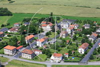 Photos de Avricourt (Nouvel Avricourt)