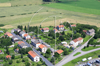 Photos de Avricourt (Nouvel Avricourt)