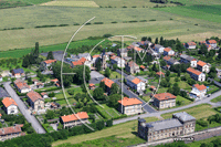 Photos de Avricourt (Nouvel Avricourt)