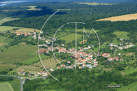 Photos de Bouxires-aux-Chnes (Moulin)