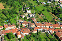 Photos de Bouxires-aux-Chnes (Moulin)