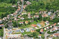 Photos de Chaligny