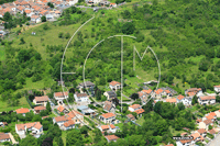 Photos de Chaligny