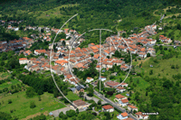 Photos de Chaligny
