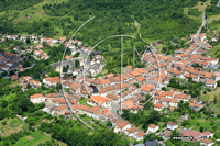 Photos de Chaligny