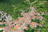Photos de Chaligny