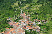 Photos de Chaligny