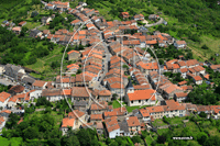 Photos de Chaligny