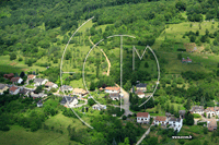 Photos de Chaligny (Fond du Val)