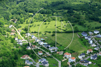 Photos de Chaligny (Fond du Val)