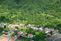 Photos de Chaligny (La Cte)