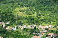 Photos de Chaligny (Le Val)