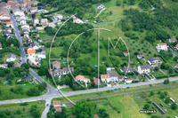 Photos de Chaligny (Le Val)