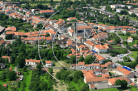 Photos de Delme
