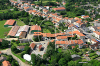 Photos de Delme