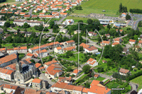 Photos de Delme