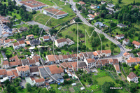 Photos de Flavigny-sur-Moselle