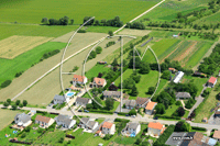 54110 Haraucourt - photo - Haraucourt