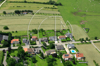 54110 Haraucourt - photo - Haraucourt